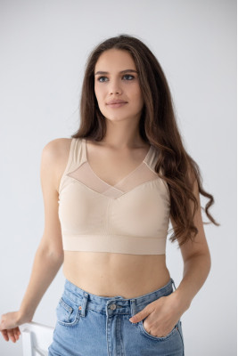 Топ жіночий